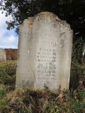 image of grave number 821650